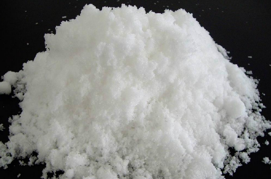 甲硫氨酸的作用