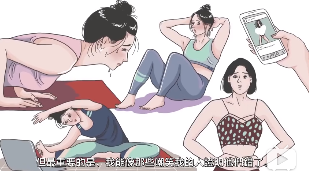 怎样可以快速患上厌食症 v2-9e8567ec4048a4947b2d5b092a3599e9_1440w.jpg?source=172ae18b