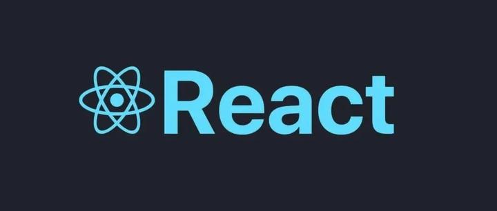 【react hooks 系列】usestate
