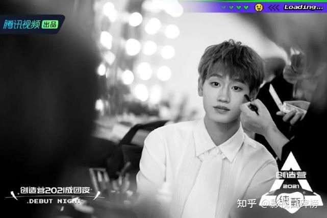 几年前diss蔡徐坤如今反被dissak刘彰成为偶像你能接受吗