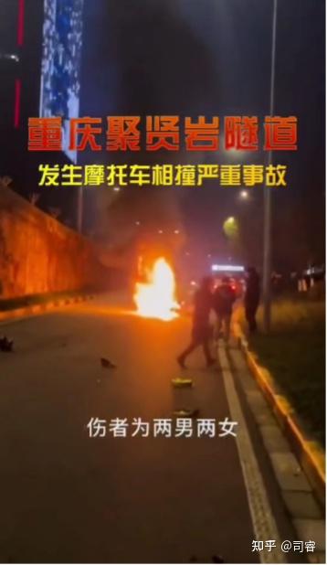 21岁男网红“死亡原因”冲上热搜第一,他复制了江苏女网红的命运……