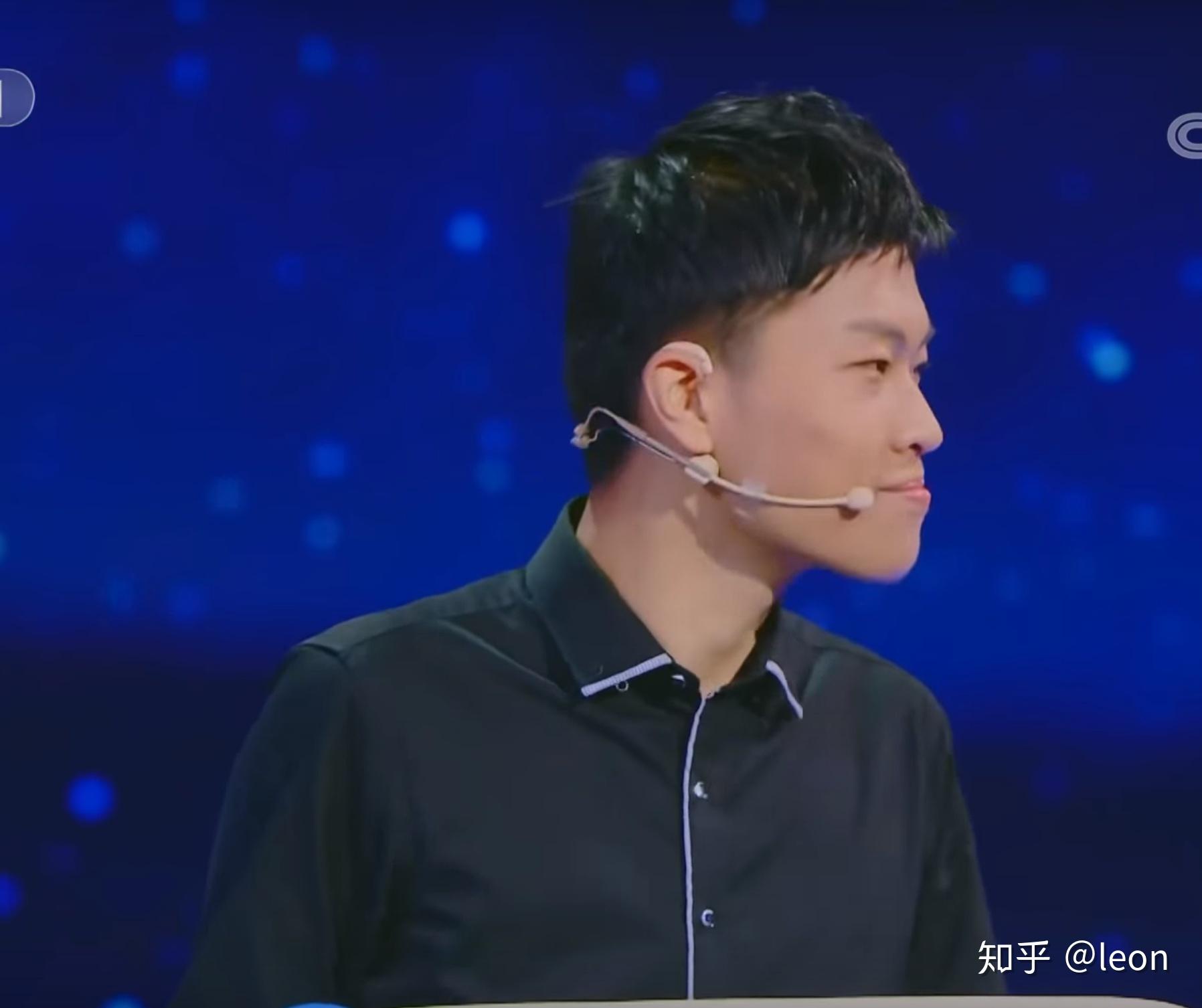 李嘉晖老师注销了网易云音乐账户你可真是弱哭我了