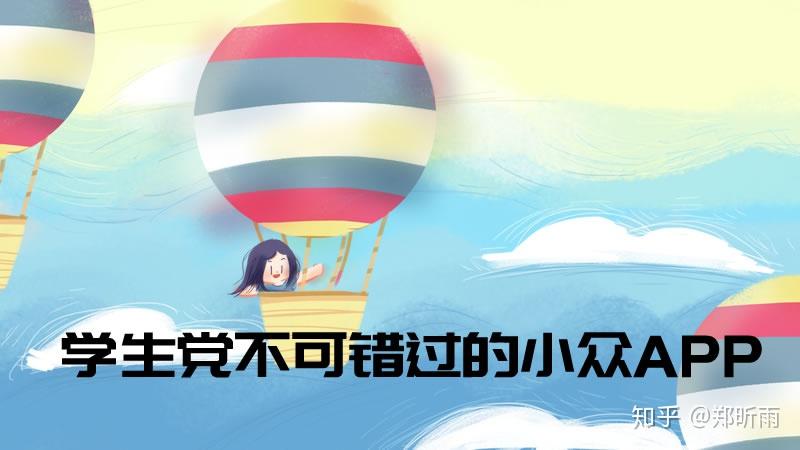 v2-9e88b273a396c52b4fc2acad4f71dc5c_r.jpg