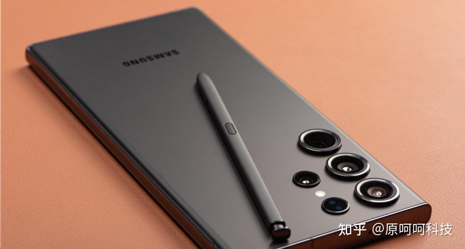 小米14provs三星galaxys24ultra强劲对决小米能否完败