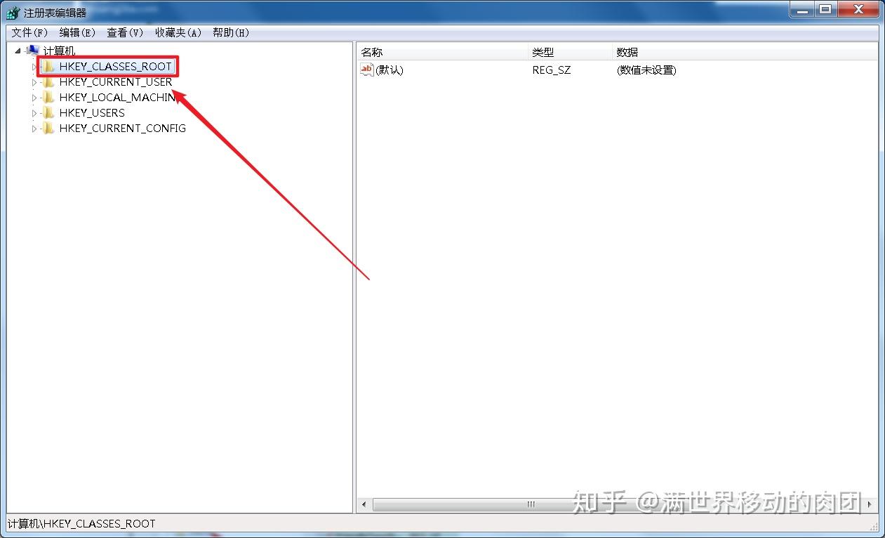 v2-9e8ef010c499fce8a8f686f7edbe3458_r.jpg