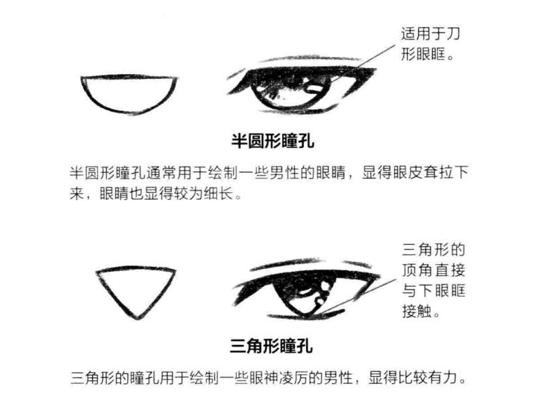 眼距多少才合适,眼距多少才合适矫正