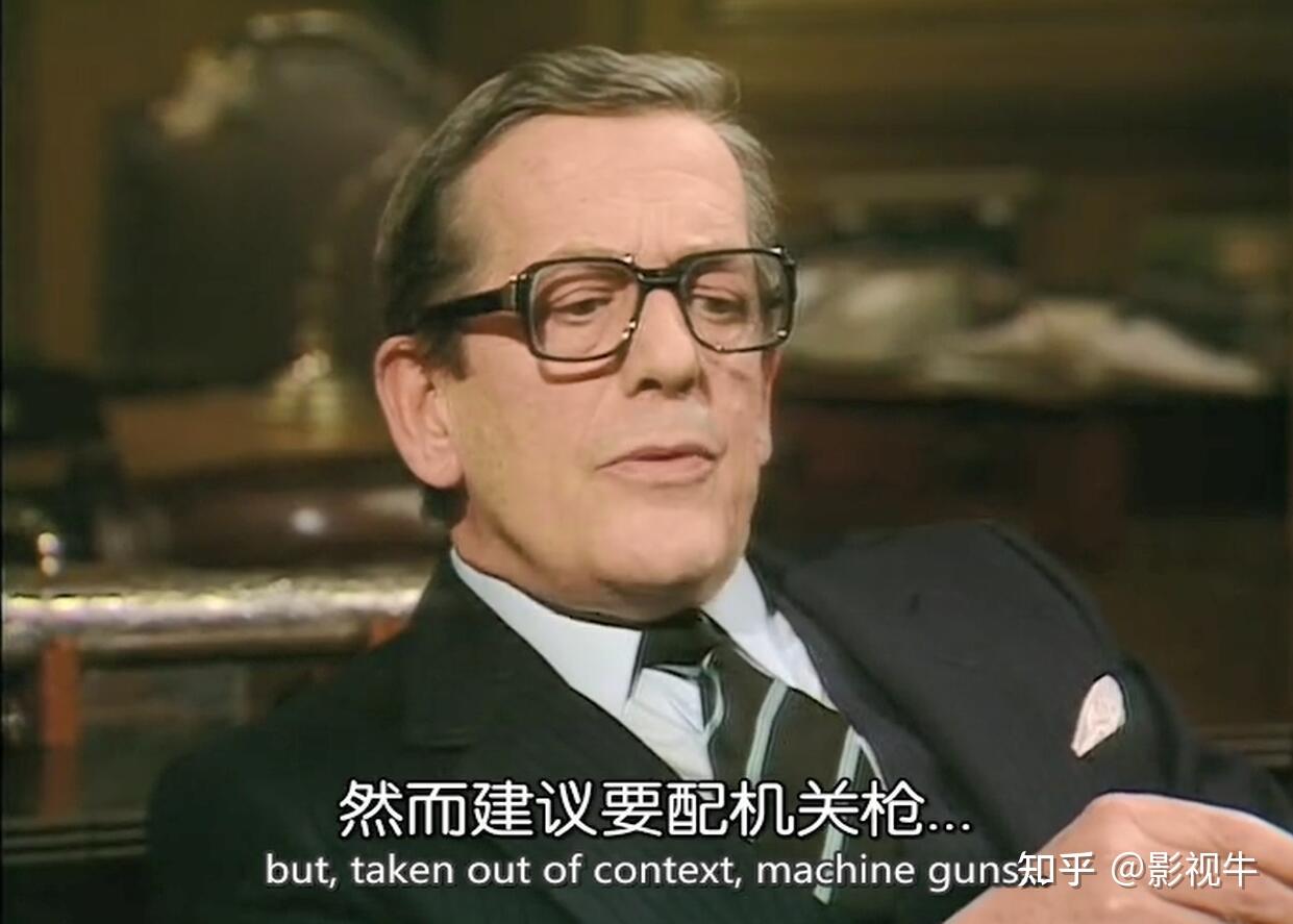 豆瓣高分影视分享,是首相第2季9.8分,英国连续剧的巅峰之作 - 知乎