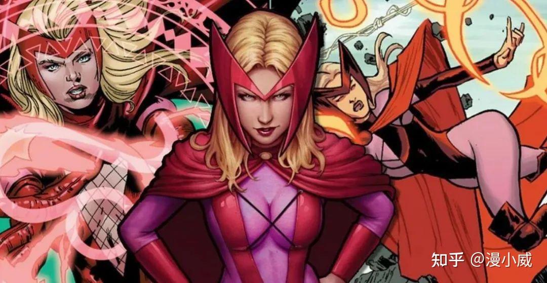 懵逼了奇异博士被口臭击败