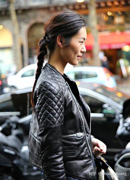 如何提升人际关系 - 知乎