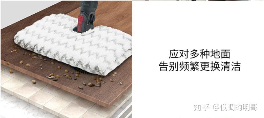 干货满满(京东除了618还有什么时候打折)京东618便宜还是五一便宜,(图66) 干货满满(京东除了618还有什么时候打折)京东618便宜还是五一便宜,(图66)