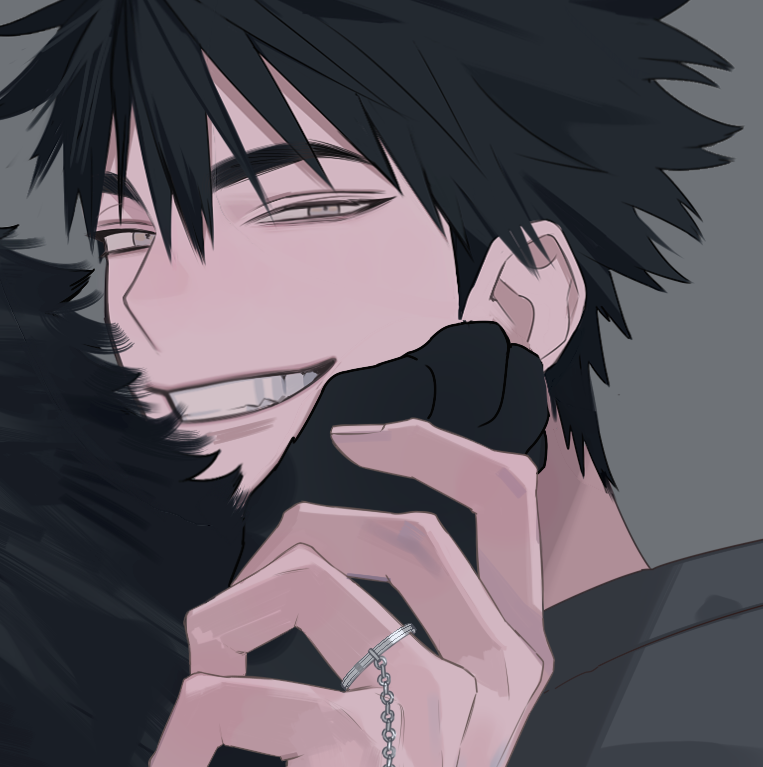 大家有韩国画师inplick的其他作品吗