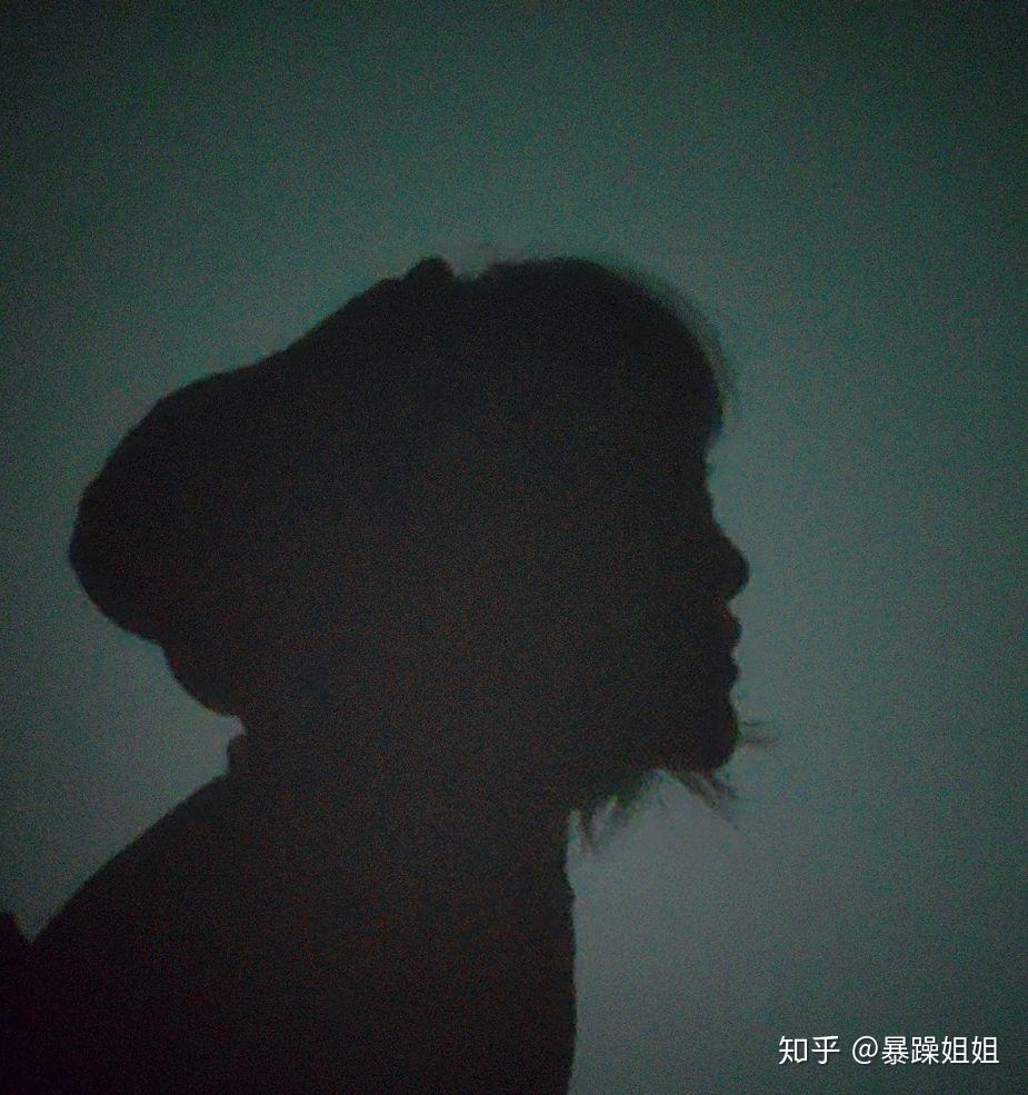 梦的迷雾,解析刚做了个梦,梦到自己男朋友死了的深层含义 梦的迷雾,解析刚做了个梦,梦到自己男朋友死了的深层含义