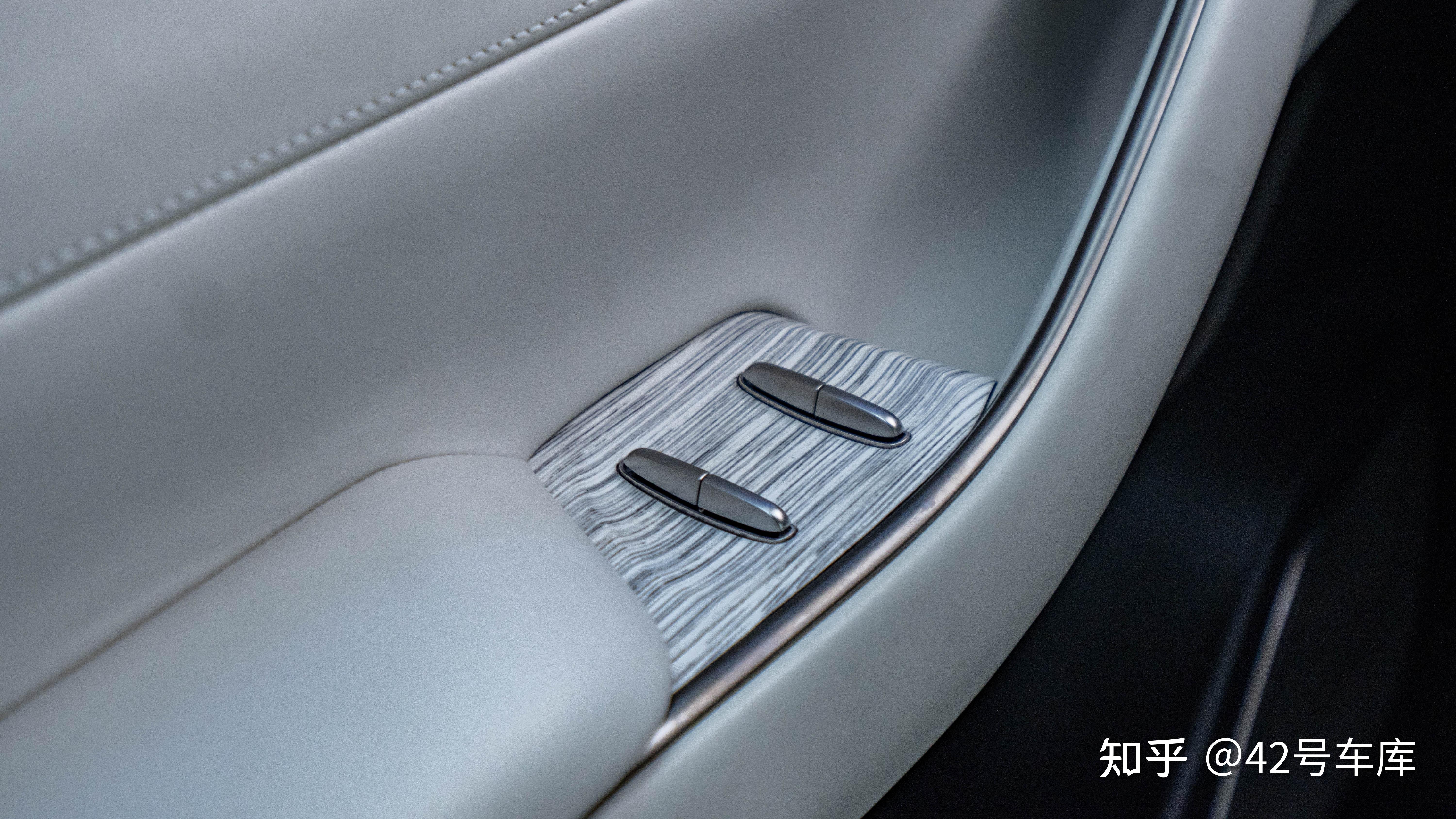 能去露营的蔚来 ET7 叫做蔚来 ES7?25 能去露营的蔚来 ET7 叫做蔚来 ES7?