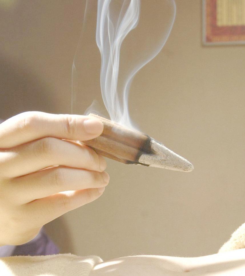 扁平疣八年久治不愈该怎么办