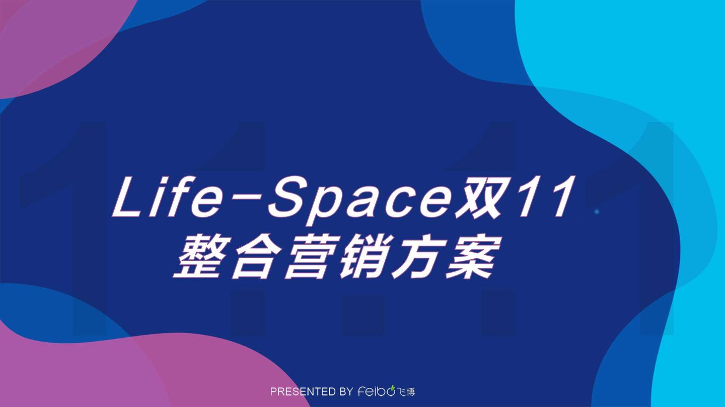v2-9e96807c7812b66f16ba09b9491953c9_1440w.jpg?source=172ae18b