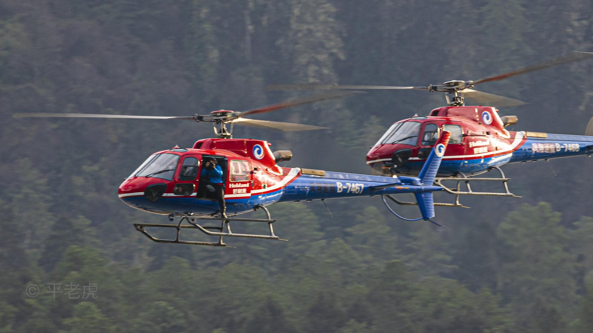 想给佳能r6配两支镜头一个长焦一个优质人像定焦平时拍视频多想要虚化