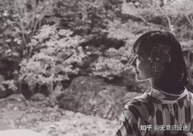 日本幽玄美学 - 知乎