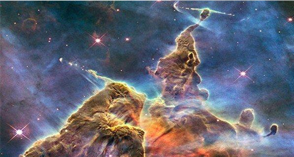 如何进入冥界 v2-9e9d19b0b0ae8367ed38e3d95b7ba548_r.jpg