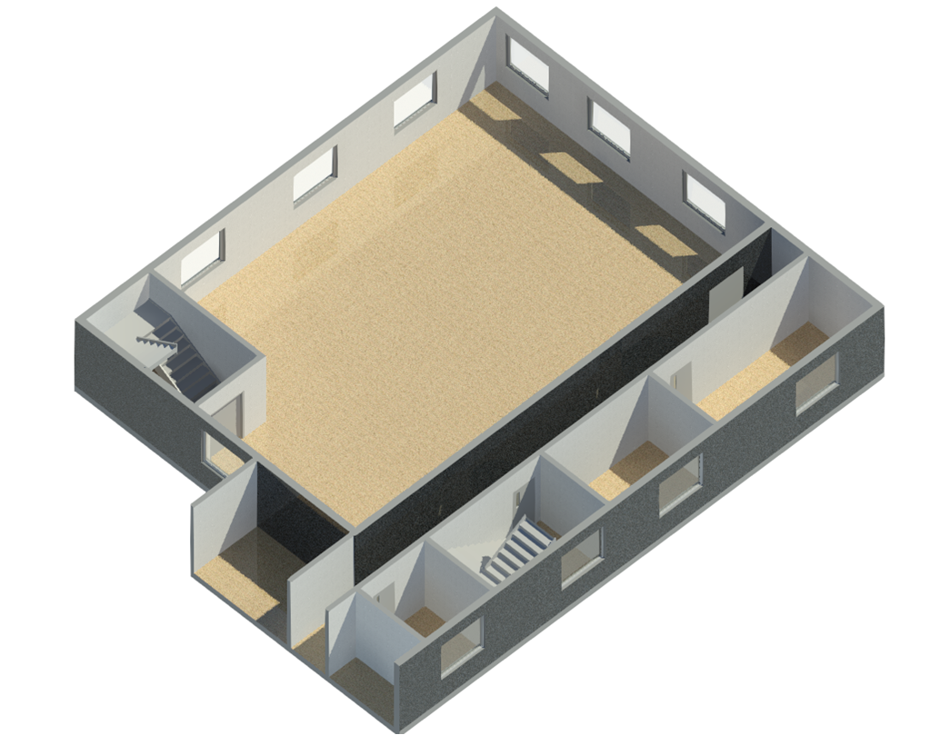 如何备考注册消防工程师,有的好的学习方法推