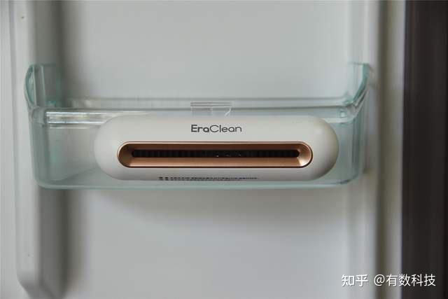 v2-9e9e72ef6ad4959b2e38b922e4bb46bc_r.jpg
