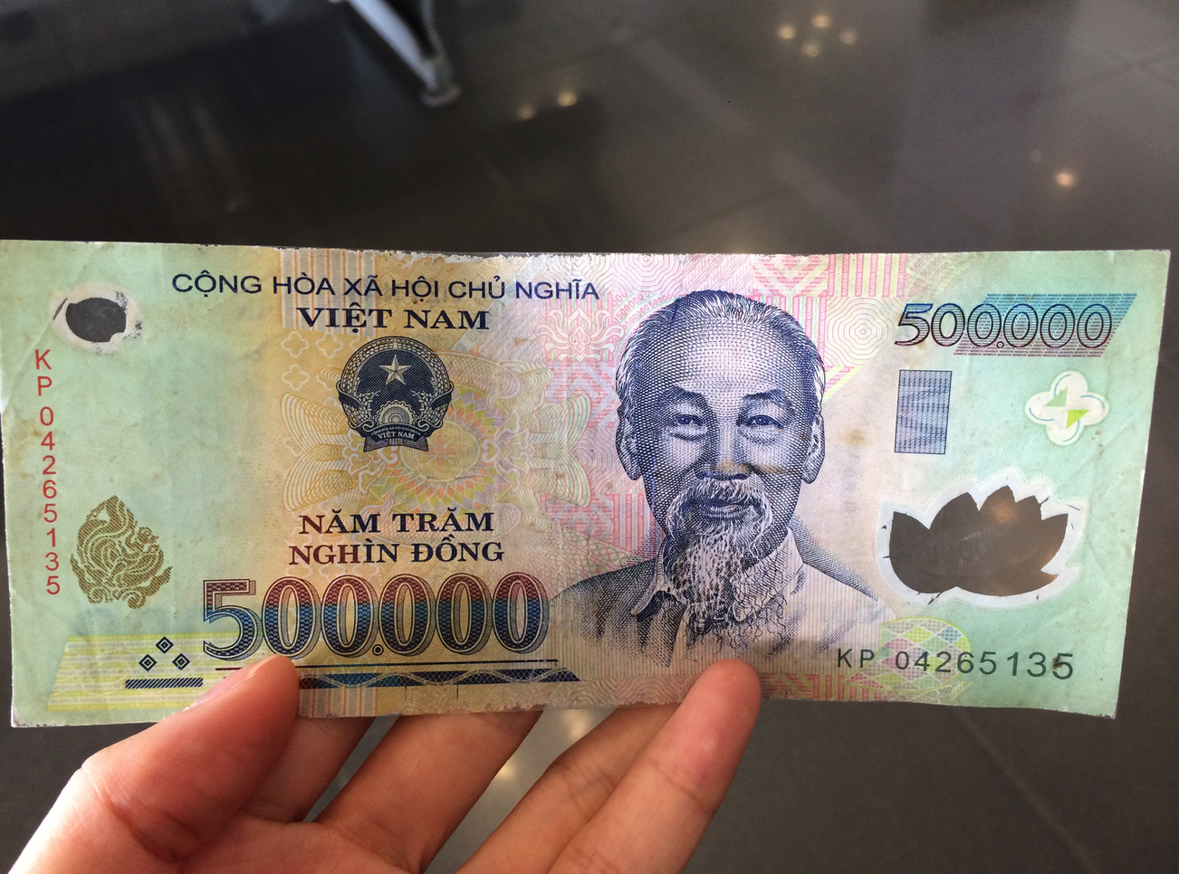 越南岘港」我在越南当土豪，寻找穿着奥黛的新娘- 知乎