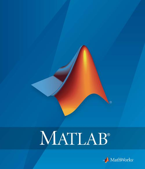 Matlab 2023a的机器学习、深度学习 知乎