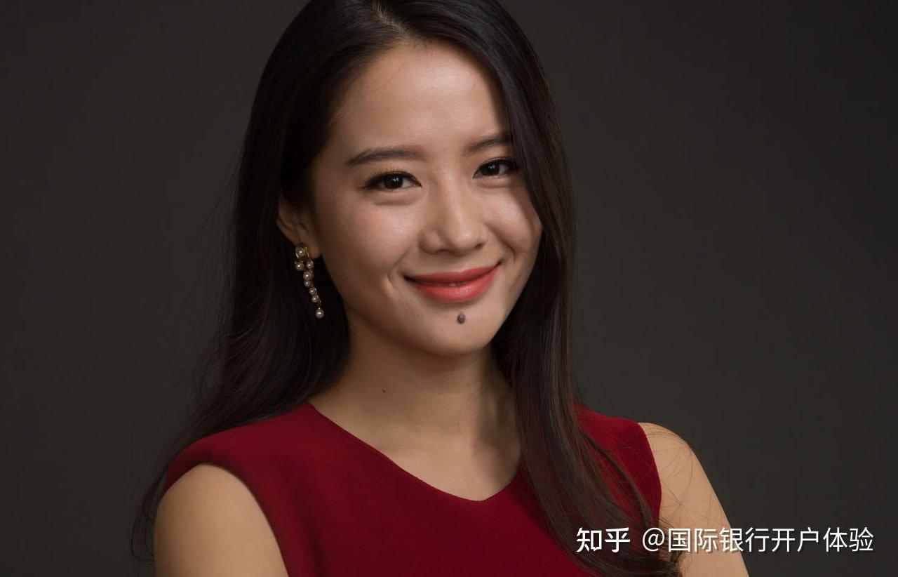 时无英雄,使竖子成名 这是何一的自谦,7 年时间从底层农村娃到币安创始人,何一是怎么做的? - 知乎