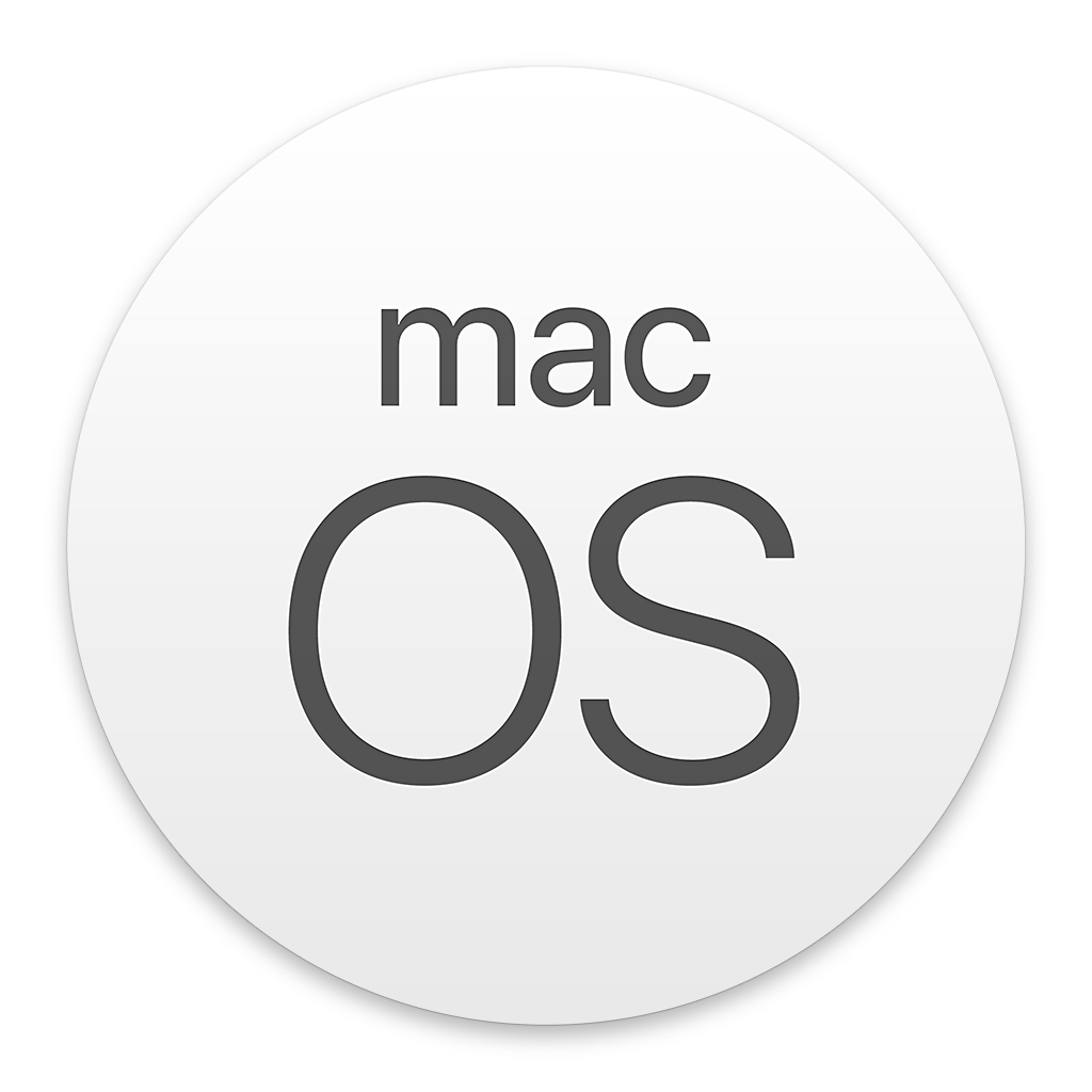 Macos mojave 10 14 6 18g103 dmg iso 
