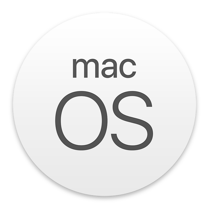 Macos mojave 10 14 6 18g103 dmg iso 
