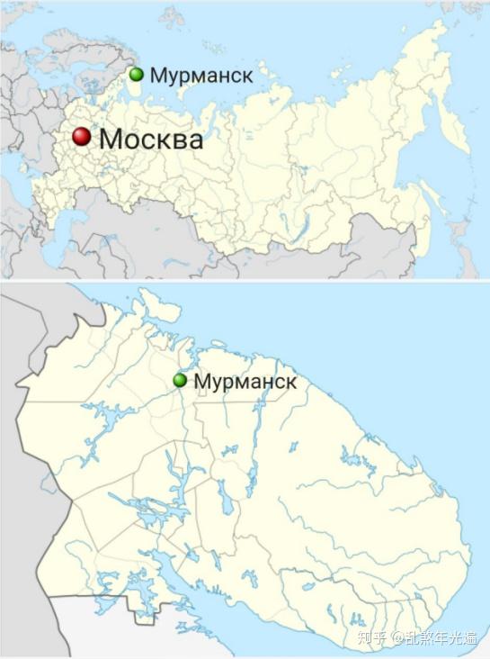 斯摩棱斯克地图图片