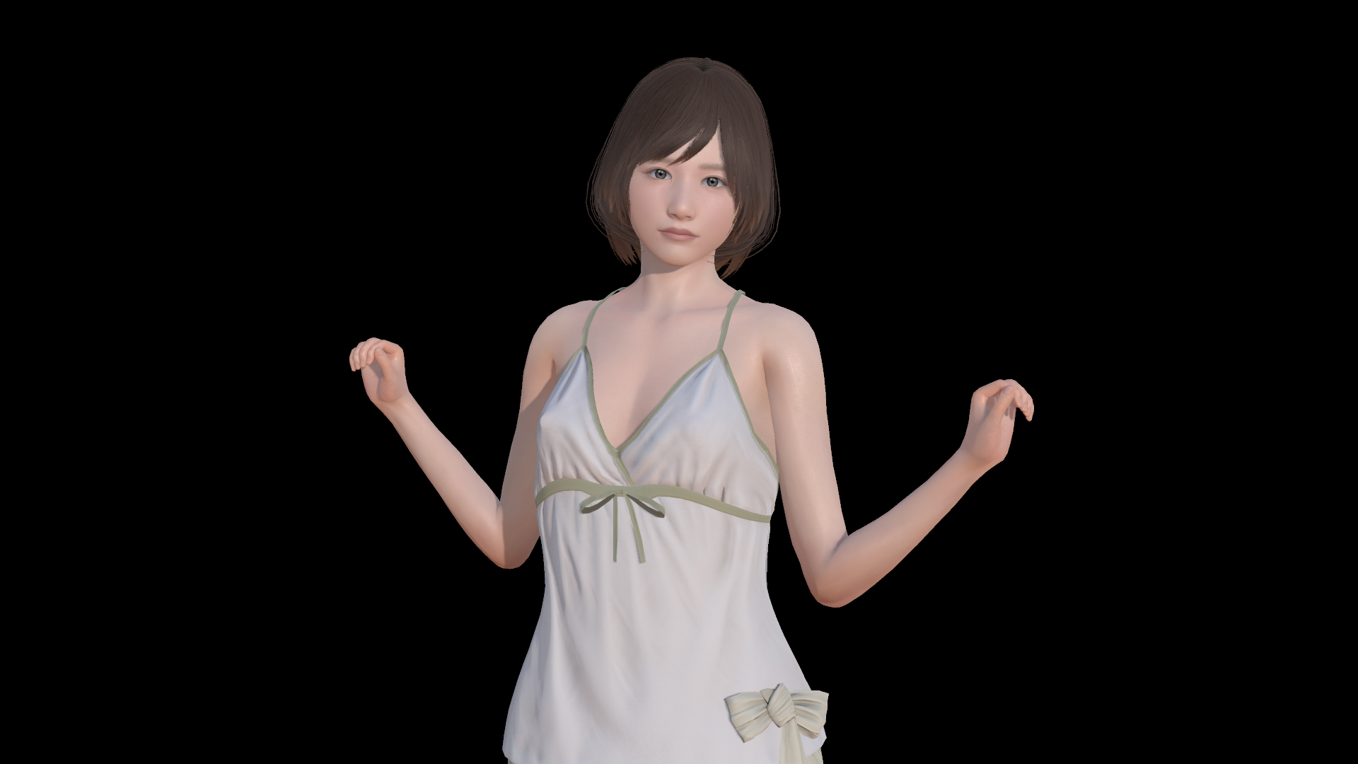 がきこ