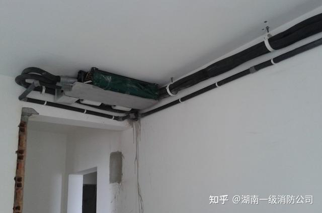 设备安装和机电安装有什么区别，看完你就知道了[最新更新] - 知乎