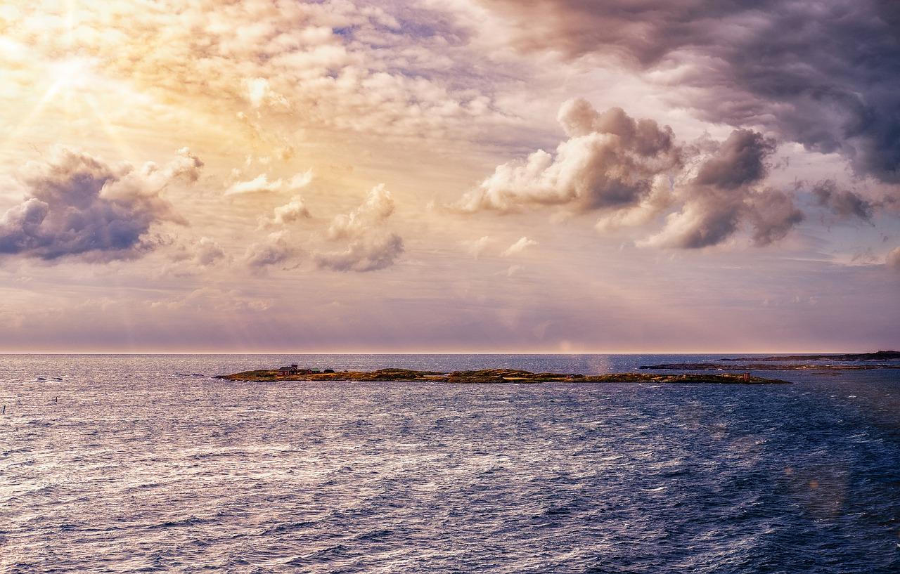 全日照什么意思