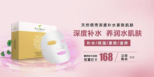 v2-9eafa0a29e14e8be7ab9a1d12486c7ff_1440w.jpg?source=172ae18b