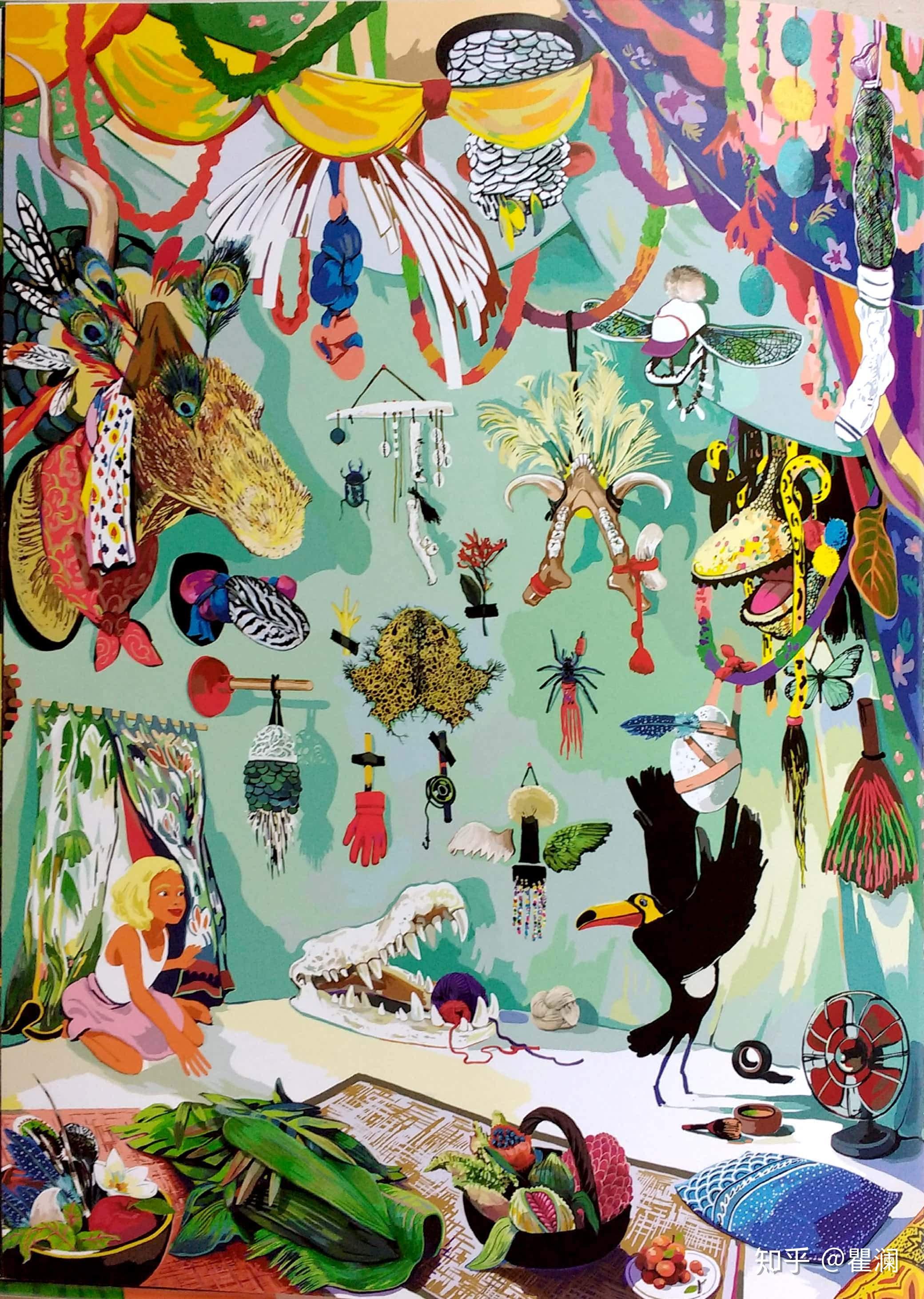 image credit: audrey spiry@瞿澜www.qu-lan.com67www.qu-lan.com