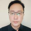 唯晓事成之规律