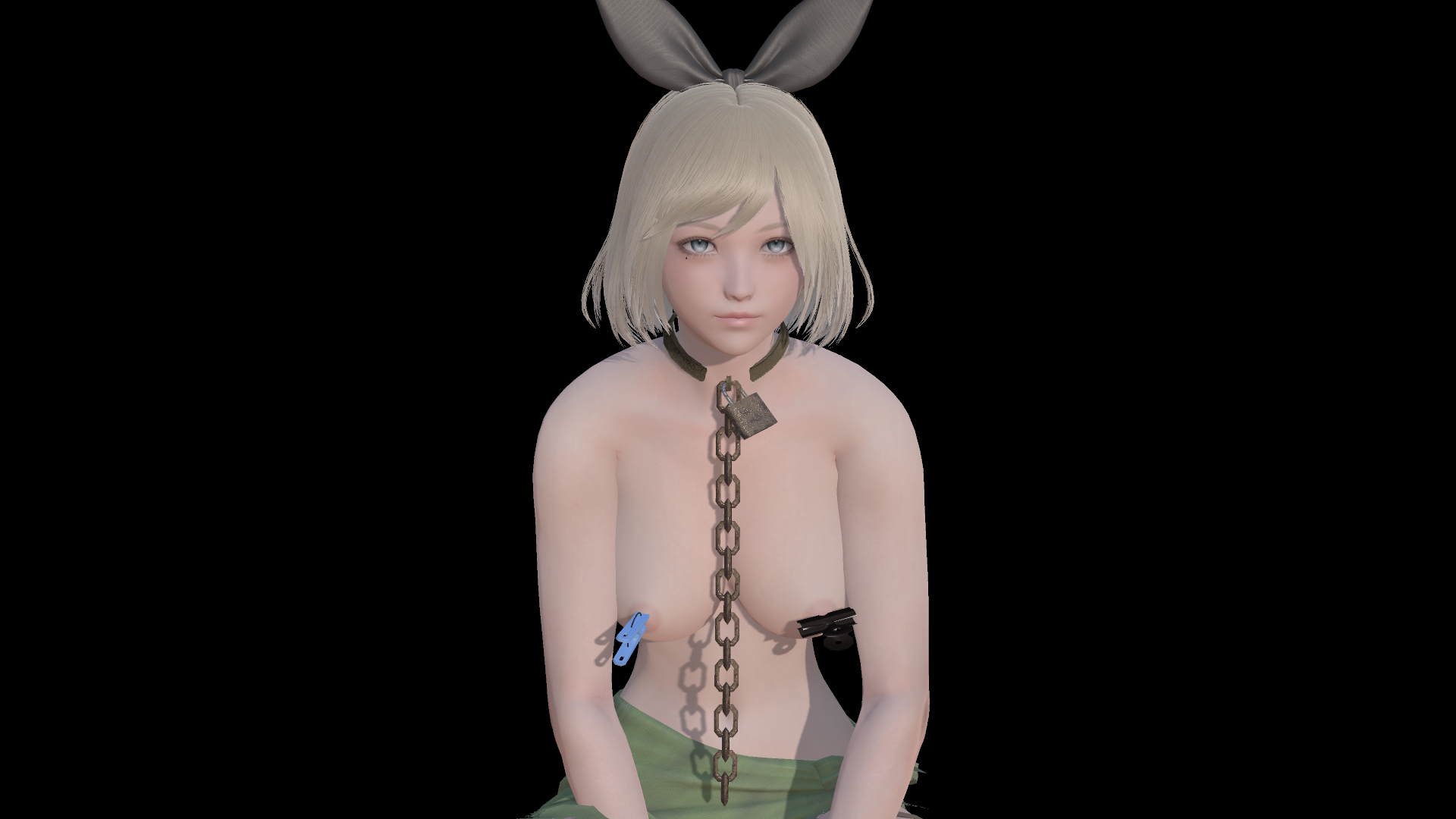 オナペット