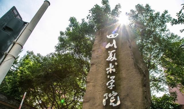 去重庆旅游,有什么推荐的吗?-去重庆游玩的攻略