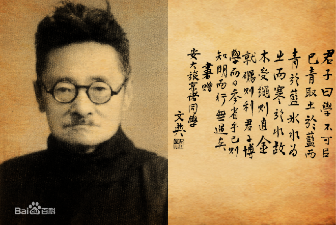v2-9eb31693f9ba7d9063af354bc6e7ef58_1440w.jpg?source=172ae18b