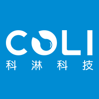 科淋科技