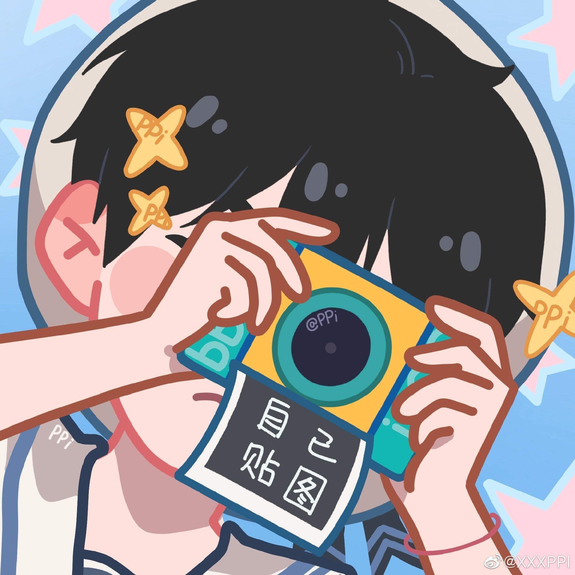 有哪些特别隐秘的情头吗? - 知乎