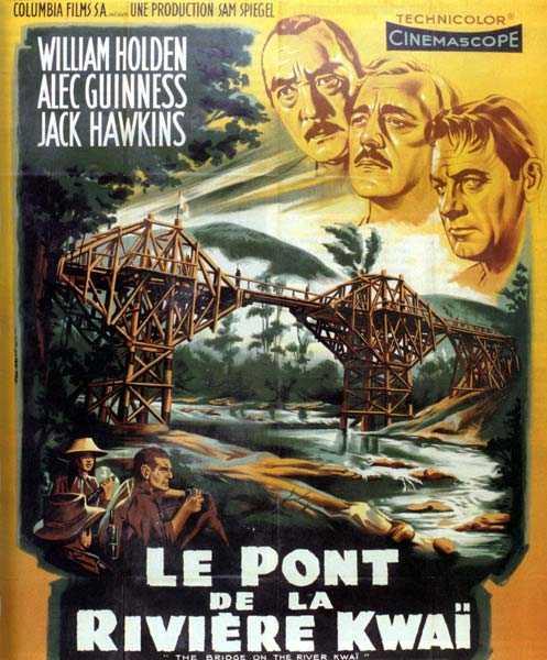 泰国哪些地方值得去?