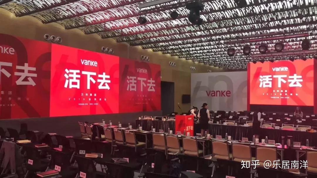 大咖们,中国房地产2018-2019年走势如何?