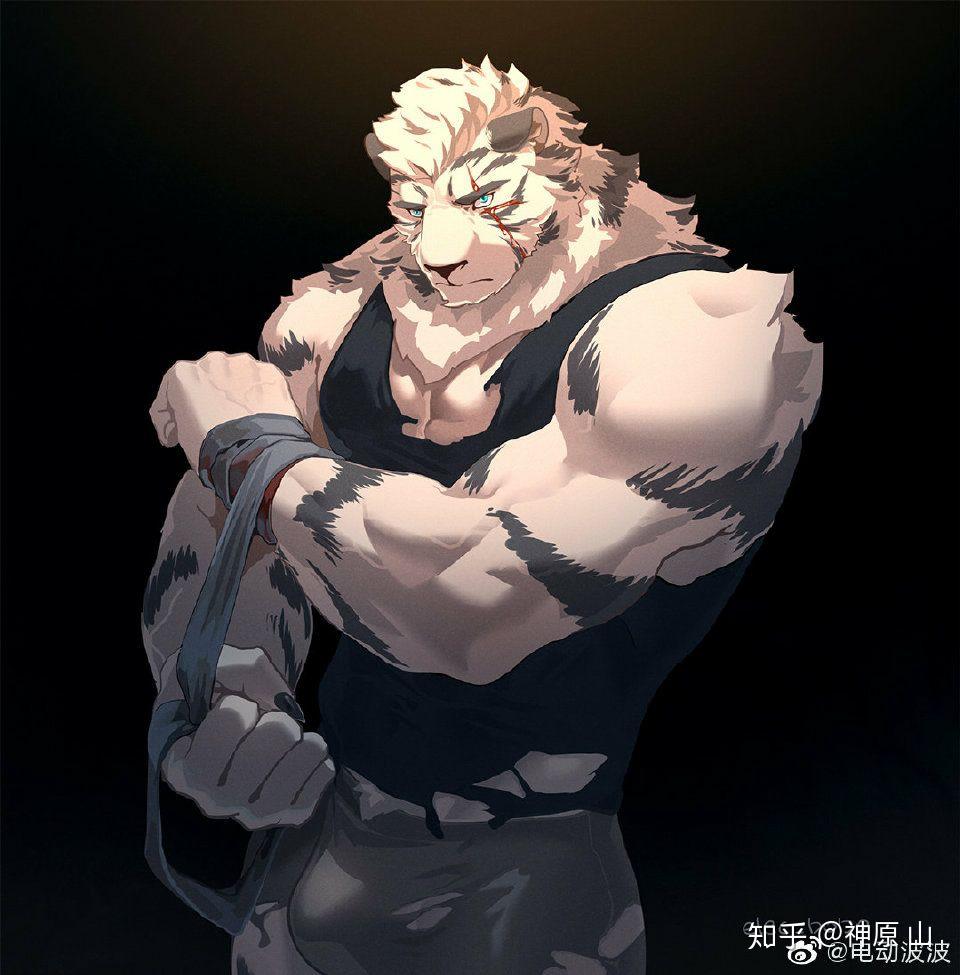 如何评价《明日方舟》新干员「山」 ? - 知乎