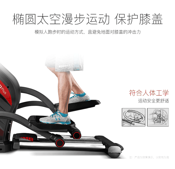 2022年家用椭圆机推荐攻略,万字干货总结告诉你椭圆机能减肥吗/伤不伤膝盖/锻炼效果怎么样/哪款性价比高(附椭圆机正确使用方法) - 知乎