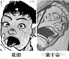 刃牙的实力排行怎样的 刃牙穆罕默德阿里有多强 崇爱网