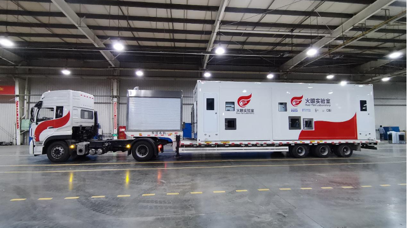 天极网_专业IT门户