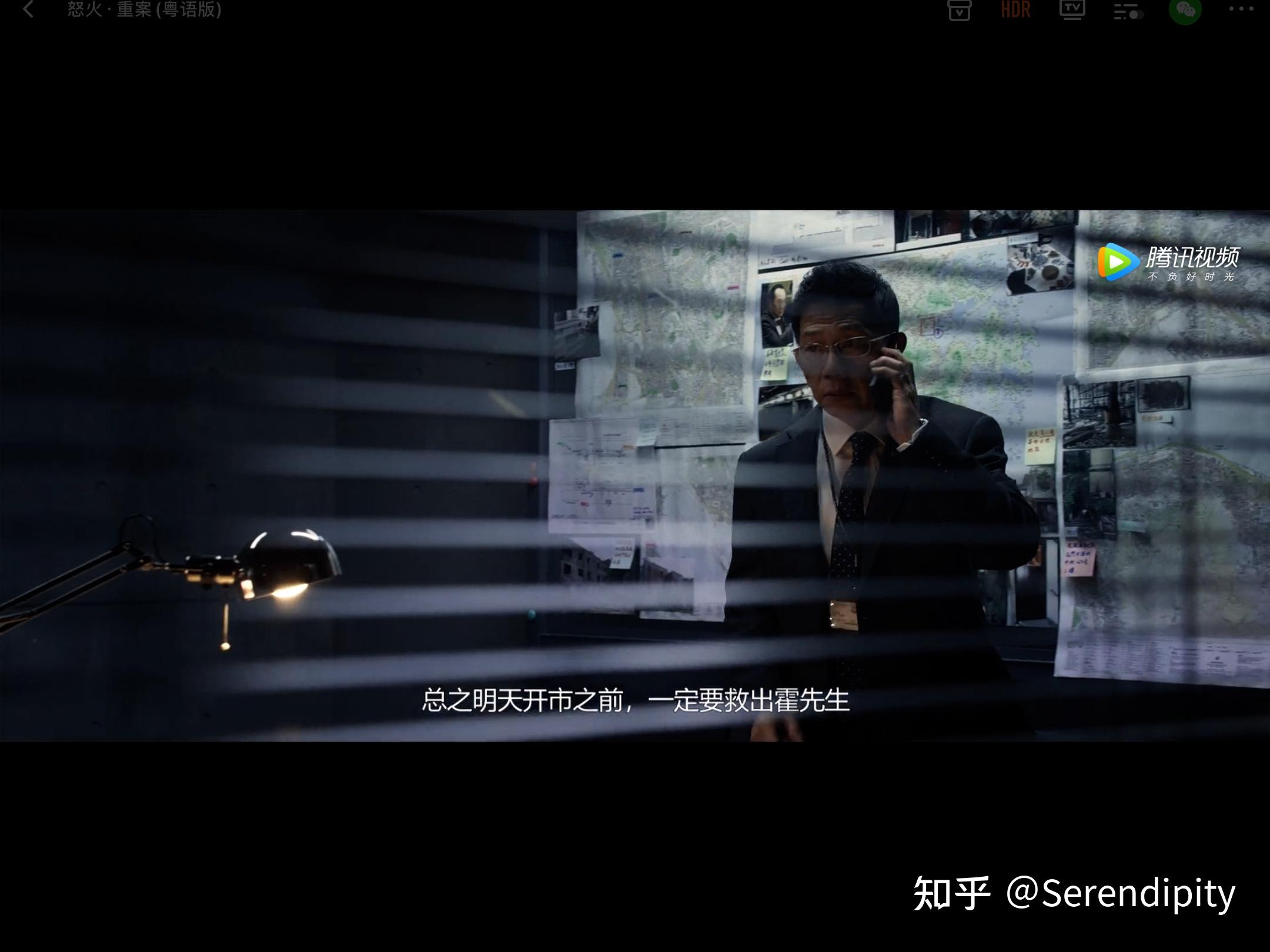 开始由于可乐王焜在一起,所以邦主和阿敖也是在一起行动的,后来可乐