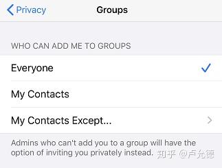 whatsapp 群组 v2-9ebd1a731bc96c1164c2a22ee9ff67d4_b.jpg