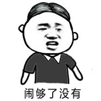 v2-9ec0ad47be6f52df735e876bae3ba718_b.jpg